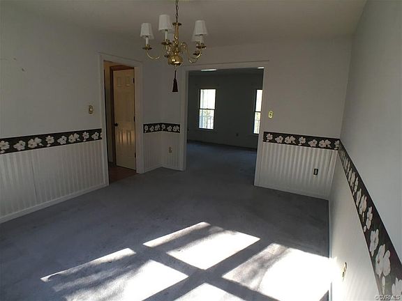 5th image of 5307 Bemiss Ct