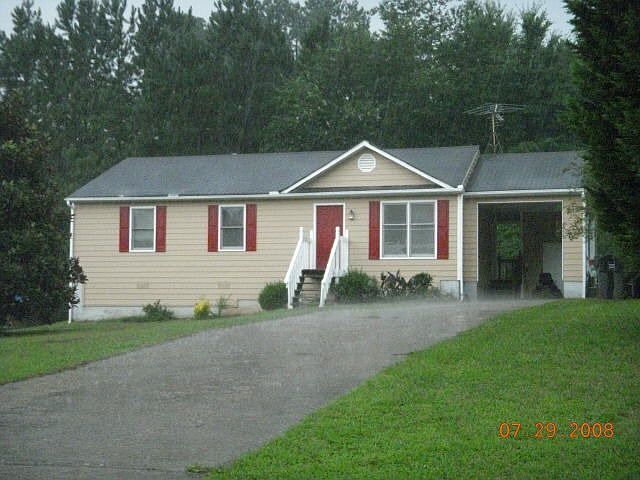 2nd image of 373 Meadow Trace Dr