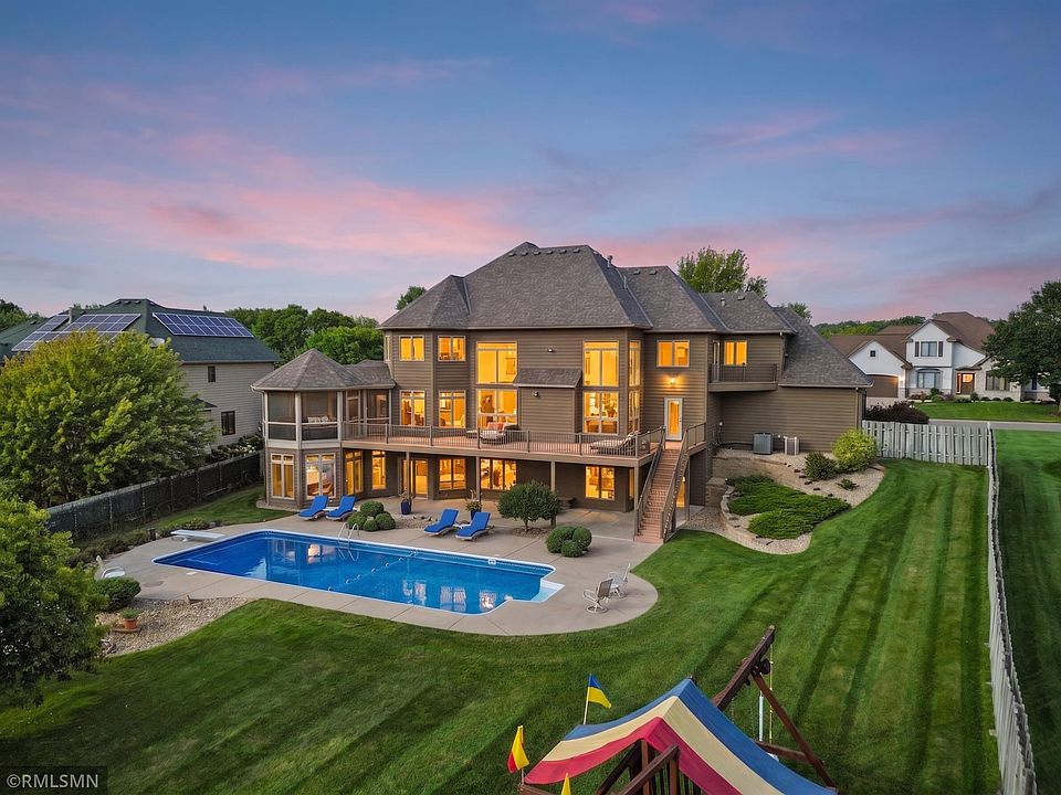 1st image of 6102 Creek Ridge Ct