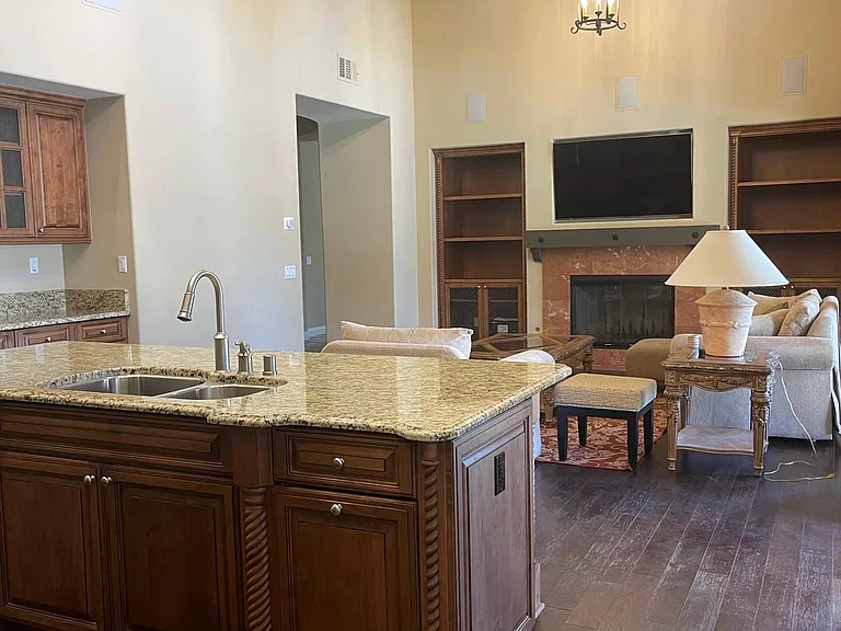 17164 Reflections Cir — Photo 15