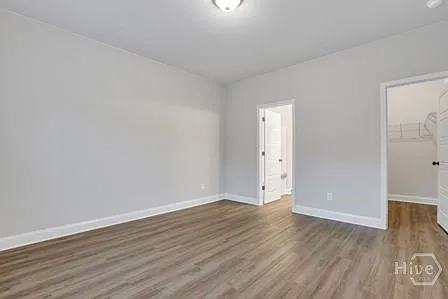 135 Smithfield Dr #B — Photo 21