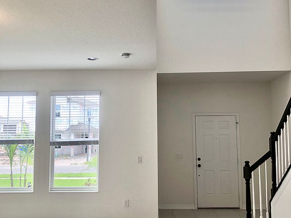 3rd image of 12591 Encore At Ovation Way
