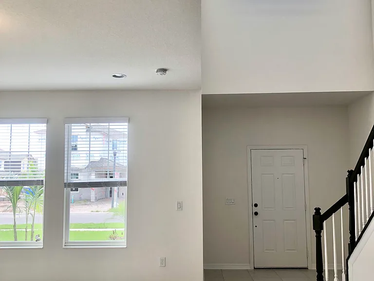 12591 Encore At Ovation Way — Photo 16