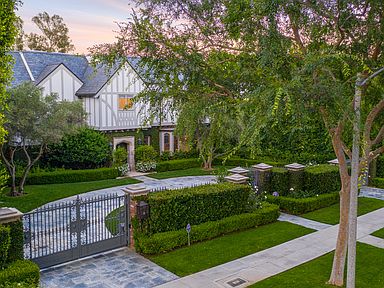 720 N Elm Dr, Beverly Hills, CA 90210 | Zillow