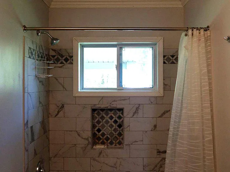 109 Deep Dale Dr — Photo 11