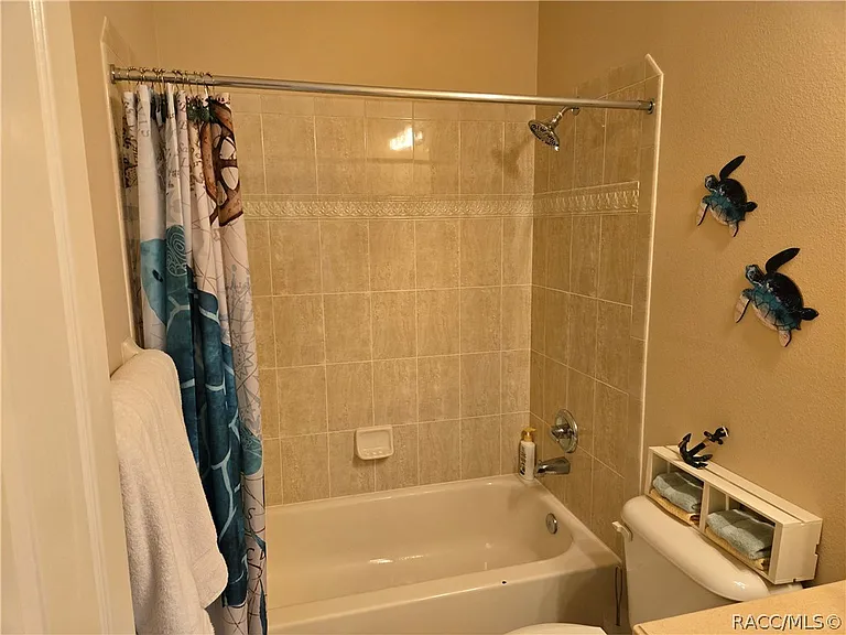 1257 W Skyview Crossing Dr — Photo 18