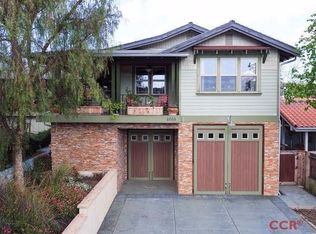 4668 Ibis Ln, Paso Robles, CA 93446