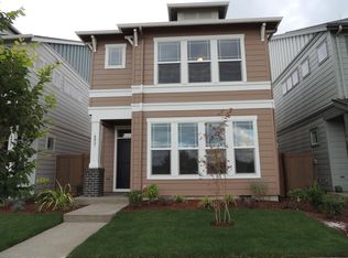 4037 SE 85th Ave, Hillsboro, OR 97123