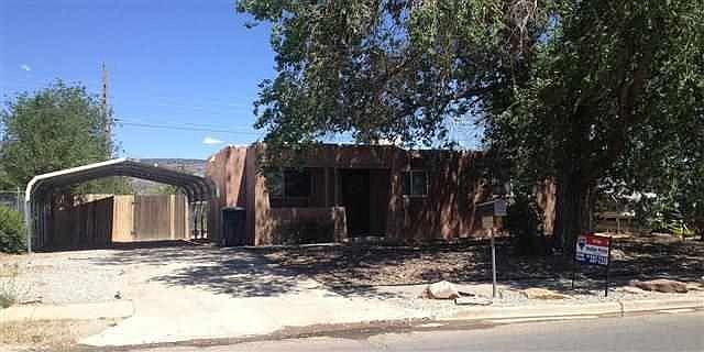 1st image of 464 Balsam St