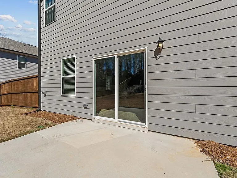 103 Dewitt Dr — Photo 39