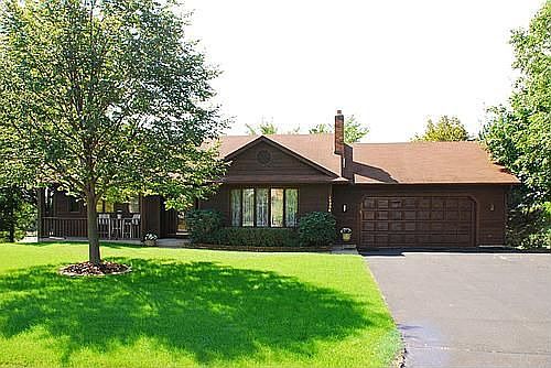 1st image of 15396 Village Woods Dr