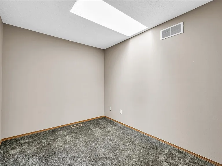 Hershey Clearwater Townhomes — Photo 24
