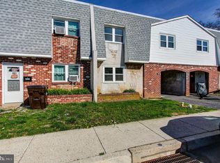 824 Shaw Ave, Lansdale, PA 19446