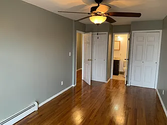 Sold by Keystone Realty USA Corp