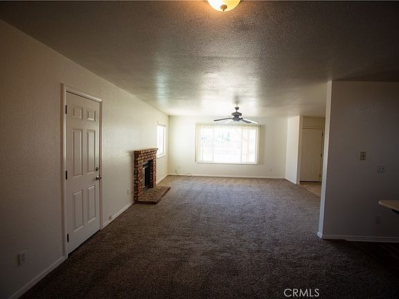 4th image of 21090 Lone Eagle Rd