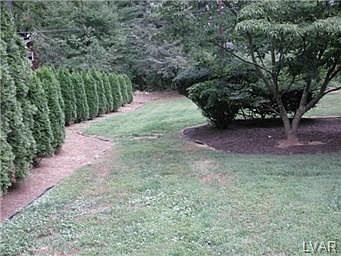 5th image of 1361 Woodland Cir
