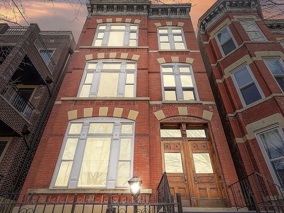 1st image of 2220 N Halsted St