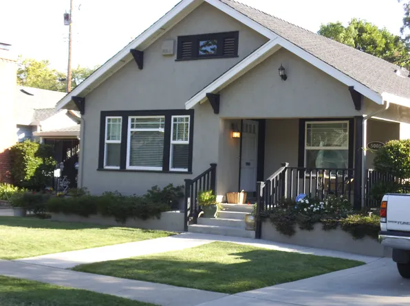 5008 U St, Sacramento, CA 95817
