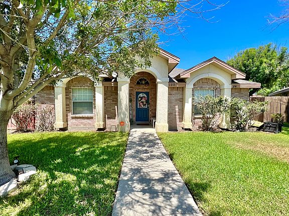 3rd image of 1895 Timberwood Dr