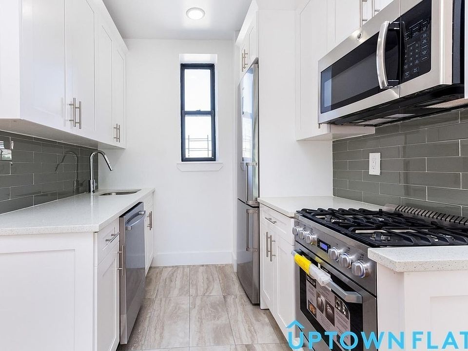 2nd image of 2041 7th Ave APT 3A