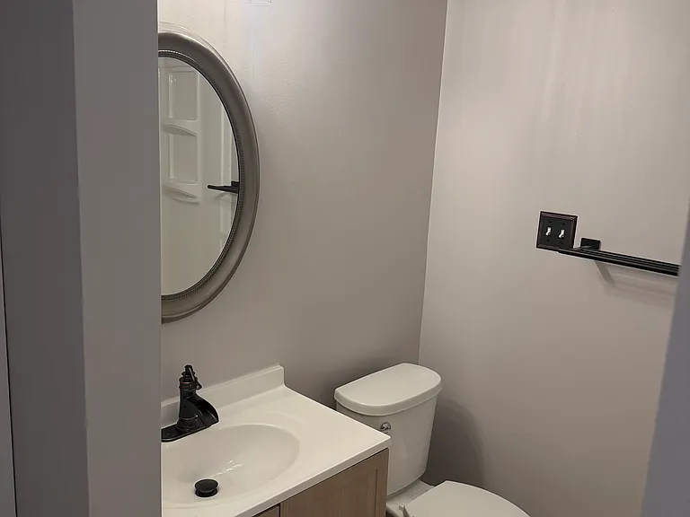 367 Doral Ct — Photo 12