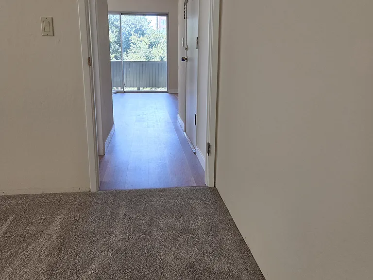 815 Riverside Ave #2 — Photo 5