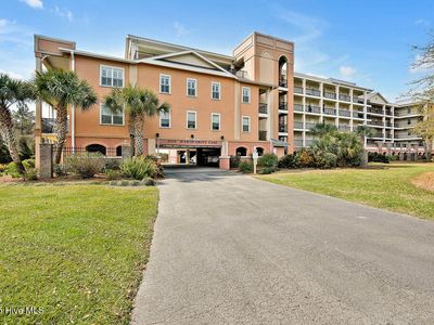 3100 Marsh Grove Lane Unit 3310, Southport, NC, 28461