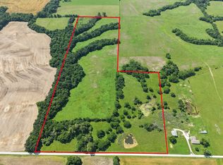 County Road 2405, Armstrong, MO 65230