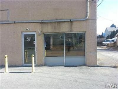 1st image of 148 W Saint Joseph St
