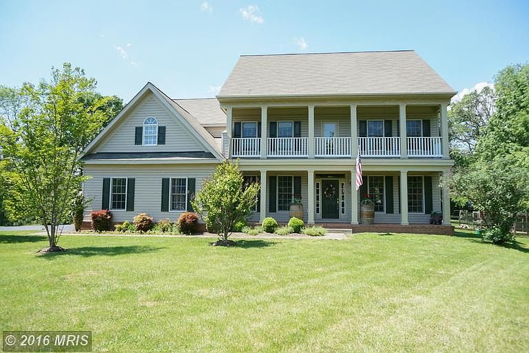 1st image of 4356 Snow Hill Dr