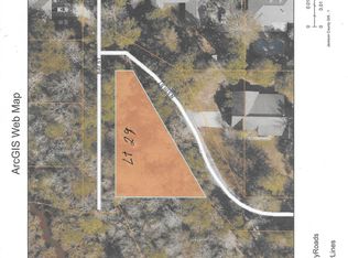 9205 N 5th St #29, Ocean Springs, MS 39564