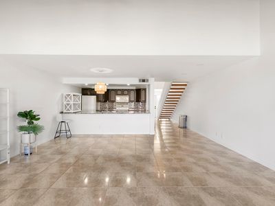 216 Old Meadow Way Way, Palm Beach Gardens, FL, 33418