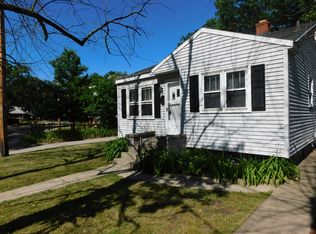 409 Vail St, Michigan City, IN 46360