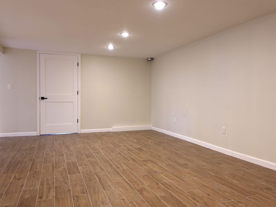 280 Clay Pitts Rd, East Northport, NY 11731 Zillow