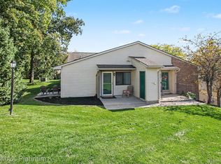 405 Water Tower Cir, Brighton, MI 48116