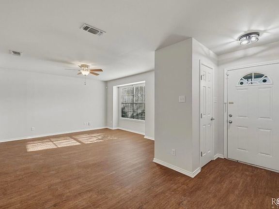 3rd image of 2410 Brown St