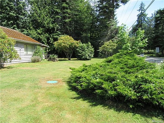 2nd image of 12709 Marine Dr