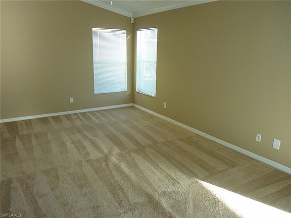 3rd image of 6635 Merryport Ln