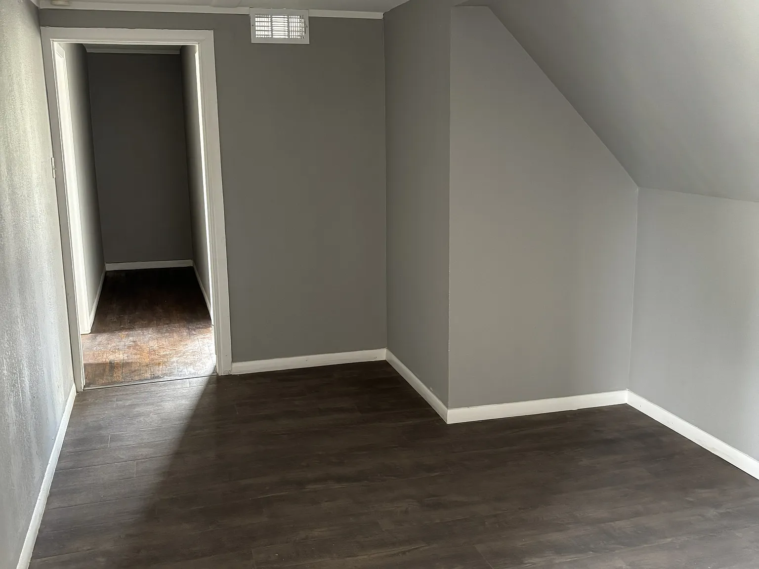 2 bed, 1223 sqft, $1,000 — Photo 4