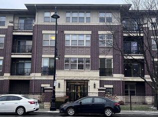 6436 Roosevelt Rd, Oak Park, IL 60304