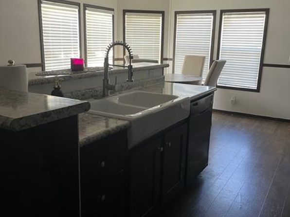 1315 New Natchitoches Rd Lot 103