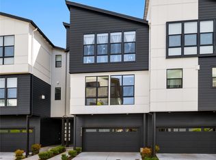 21907 25th St SE Unit C, Bothell, WA 98021