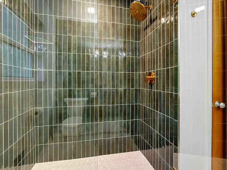 3629 Doris Dr — Photo 16