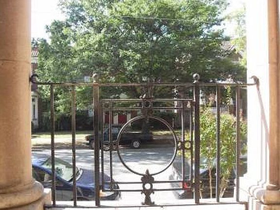 4th image of 3107 Monument Ave APT 16