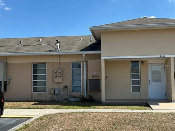 (undisclosed Address), Lake Wales, FL 33898