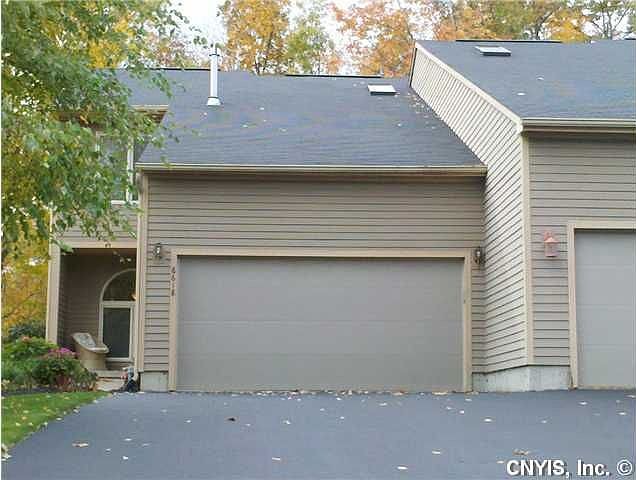 1st image of 8618 Wrenwood Cir
