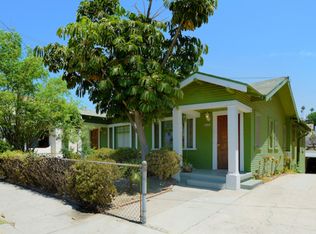 1454 Logan St, Los Angeles, CA 90026