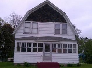 449 N Glendale Ave, Tomah, WI 54660