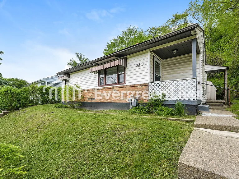 333 Foster Rd — Photo 1