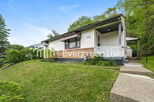 333 Foster Rd Photo 1